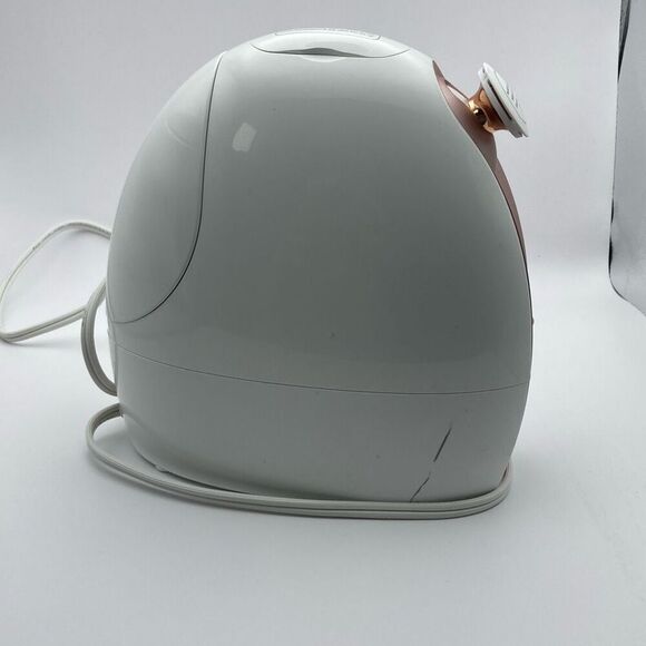 Personal Facial Steamer - Picture 8 of 9